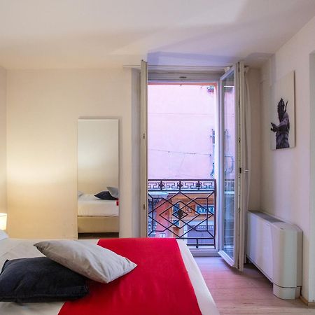 Urbanicooh Guidozagni - Piazza Maggiore View Bologna Eksteriør bilde